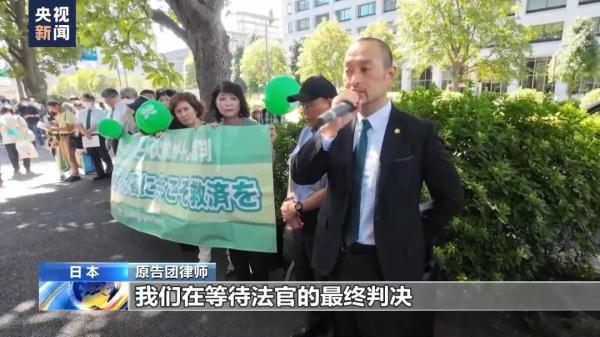 美国bte